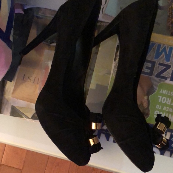 Louie Vuitton. Flash - Picture 9 of 12